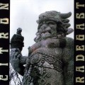 Buy Citron - Radegast (English Version) Mp3 Download