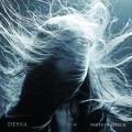 Buy Dessa - Parts Of Speech Mp3 Download