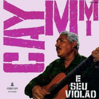 Purchase Dorival Caymmi - Caymmi E Seu Violao (Vinyl)