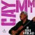 Buy Dorival Caymmi - Caymmi E Seu Violao (Vinyl) Mp3 Download