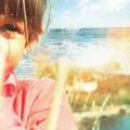 Buy Drape - Canicular Days Mp3 Download