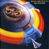 Purchase Electric Light Orchestra - Out Of The Blue (Remastered 2007)
