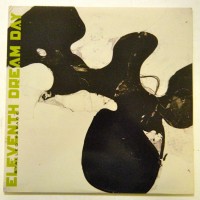 Purchase Eleventh Dream Day - Stalled Parade