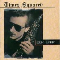 Purchase Eric Leeds - Times Squared