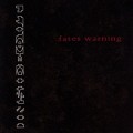 Buy Fates Warning - Inside Out (Remastered 2012) CD1 Mp3 Download