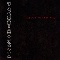 Purchase Fates Warning - Inside Out (Remastered 2012) CD1