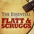 Buy Flatt & Scruggs - The Essential Flatt & Scruggs: Tis Sweet To Be Remembered... CD1 Mp3 Download
