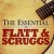 Buy Flatt & Scruggs - The Essential Flatt & Scruggs: Tis Sweet To Be Remembered... CD1 Mp3 Download