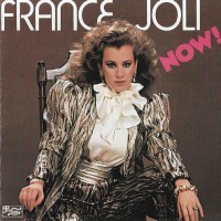 Purchase France Joli - Now! (Remastered 1993)