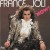 Buy France Joli - Now! (Remastered 1993) Mp3 Download