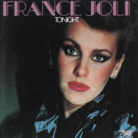 Purchase France Joli - Tonight (Remastered 1993)