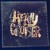 Buy Heavy Cruiser - Heavy Cruiser (Remastered 2002) Mp3 Download