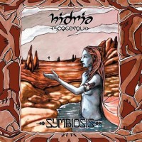 Purchase Hidria Spacefolk - Symbiosis