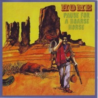 Purchase Home - Pause For A Hoarse Horse (Remastered 2011)