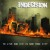 Buy Indecision - To Live And Die In New York City Mp3 Download