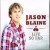 Buy Jason Blaine - Life So Far Mp3 Download
