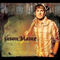 Purchase Jason Blaine - Sweet Sundown
