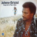 Buy Johnny Bristol - Hang On In There Baby (Remastered 1995) Mp3 Download