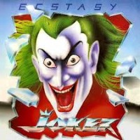 Purchase Joker - Ecstasy