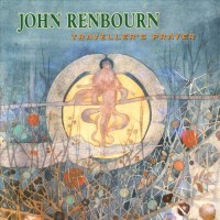 Purchase John Renbourn - Traveller's Prayer