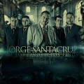 Buy Jorge Santa Cruz - De Los Pinos A Los Pinos Mp3 Download