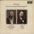 Buy Josef Suk - Johannes Brahms: Violin Sonatas Op. 78, 100, 108 (With Julius Katchen) Mp3 Download