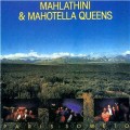 Buy Mahlathini - Paris-Soweto (With Mahotella Queens) Mp3 Download