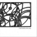 Buy Mamuse - All The Way Mp3 Download