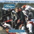 Purchase Moscow Symphony Orchestra - Sharpe: Over The Hills & Far Away Mp3 Download