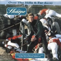Purchase Moscow Symphony Orchestra - Sharpe: Over The Hills & Far Away