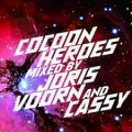 Buy VA - Cocoon Heroes Mixed By Joris Voorn & Cassy CD2 Mp3 Download