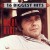 Buy Bobby Bare - 16 Biggest Hits Mp3 Download