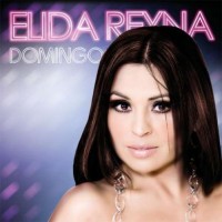 Purchase Elida Reyna - Domingo