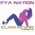 Buy Elida Reyna - Eya Nation (With Avante) Mp3 Download