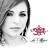 Buy Elida Reyna - Lo Mejor (With Avante) Mp3 Download