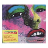 Purchase Happy Mondays - Bummed (Collector's Edition) CD1