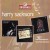 Purchase Harry Sacksioni- 3 Originals CD1 MP3