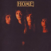 Purchase Home - Home (Remastered 2011)