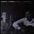 Purchase Jean Ritchie- At Folk City (With Doc Watson) (Live) MP3