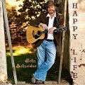 Buy John Schneider - Happy Life Mp3 Download