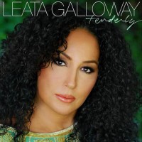 Purchase Leata Galloway - Tenderly