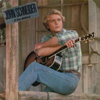 Purchase John Schneider - If You Believe (Vinyl)