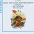 Buy John Schneider - Lou Harrison: Music For Guitar And Percussion (Under John Bergamo) Mp3 Download