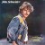 Buy John Schneider - Too Good To Stop Now (Vinyl) Mp3 Download