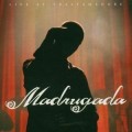 Buy Madrugada - Live At Tralfamadore CD1 Mp3 Download