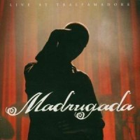 Purchase Madrugada - Live At Tralfamadore CD1