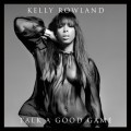 Buy Kelly Rowland - Talk A Good Game Mp3 Download