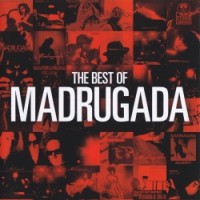 Purchase Madrugada - The Best Of Madrugada CD1