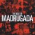 Buy Madrugada - The Best Of Madrugada CD1 Mp3 Download