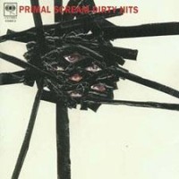 Purchase Primal Scream - Dirty Hits (Deluxe Edition) CD1